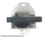 BLUE PRINT ADK81472 Ignition Coil